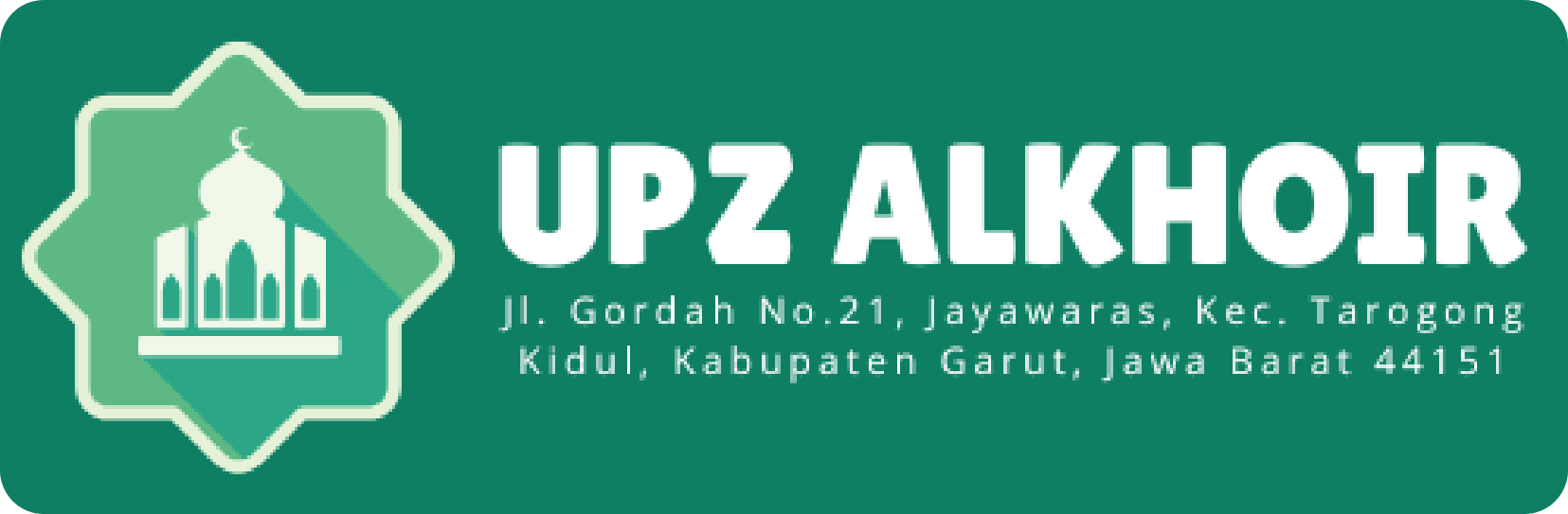 Video Rumah layak untuk Teh Neng